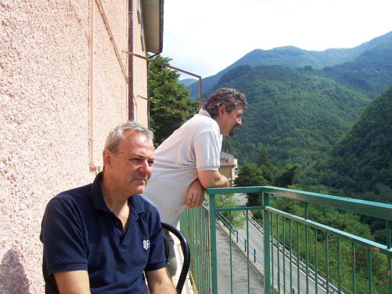  Image name: Estate232.jpg 
 width: 801 pixel 
 height: 602 pixel 
 Size: 429981 bytes 
 Click to enlarge 